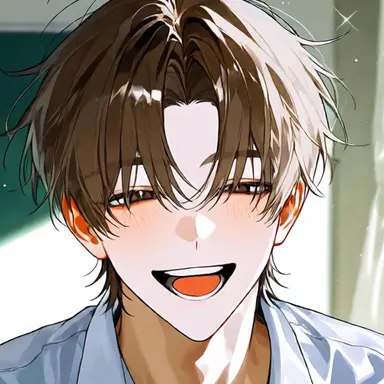 Profile image of 陽也