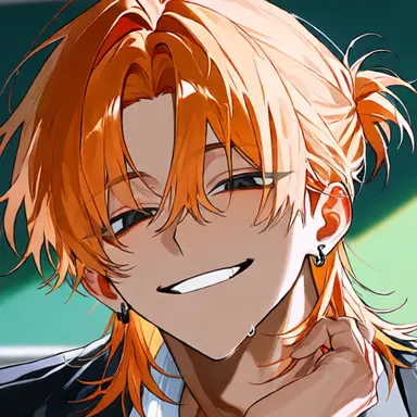 Profile image of 信