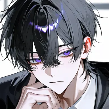 Profile image of 玲生