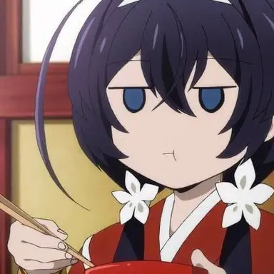 Profile image of 泉鏡花