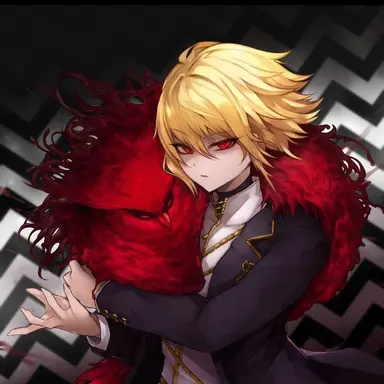 Profile image of サンチョ