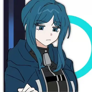 Profile image of バリ
