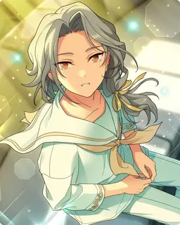 Profile image of 乱 凪砂