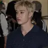 Profile image of Bangchan