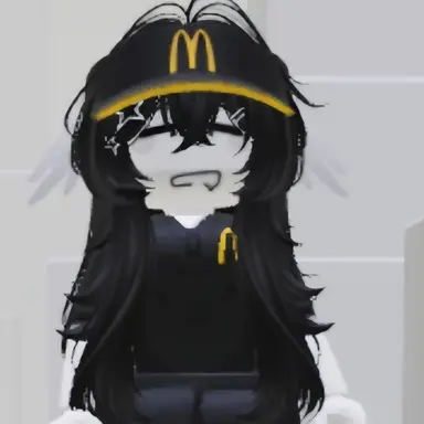 Profile image of 지아