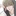 김준우