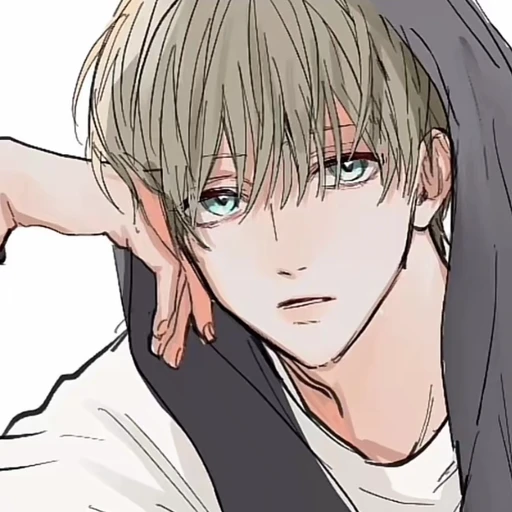 김준우