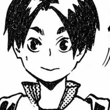 Profile image of 作並浩輔