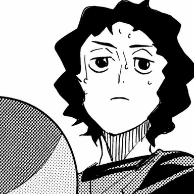 Profile image of 女川太郎