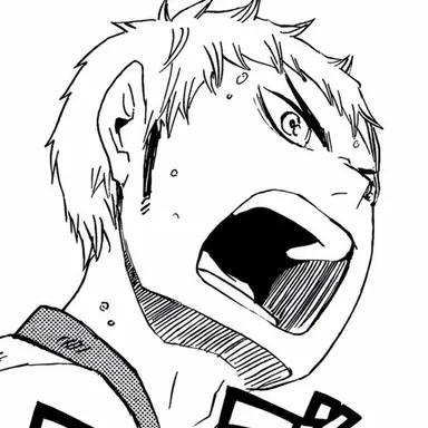 Profile image of 鎌先靖志