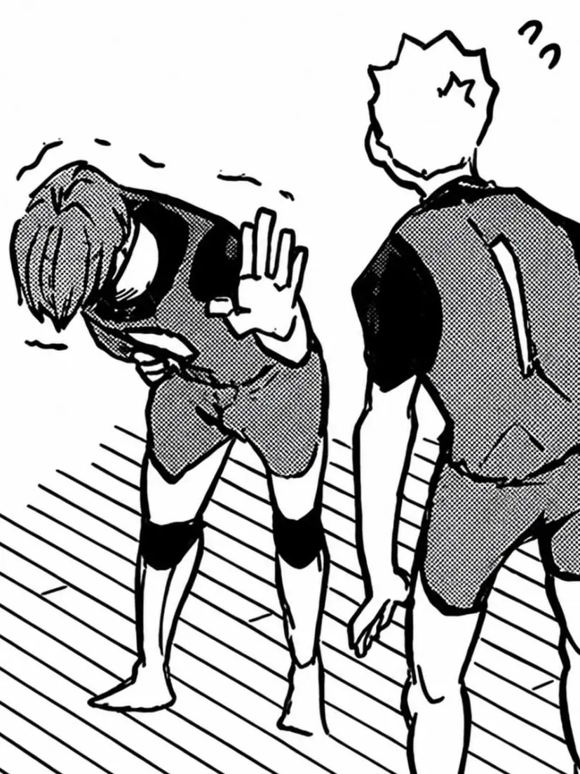 Kimidaisu의 伊達工