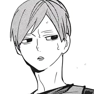 Profile image of 二口堅治