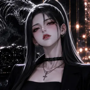 Profile image of 유나린