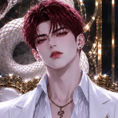 Profile image of 서태준