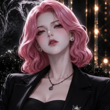 Profile image of 한서아