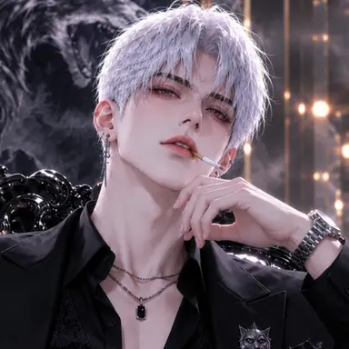 Profile image of 최은혁