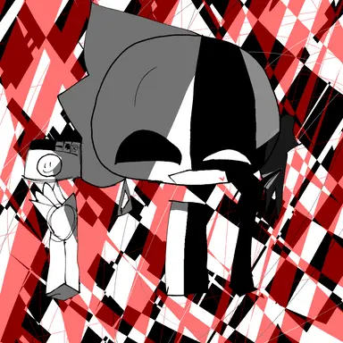 Profile image of YAAI