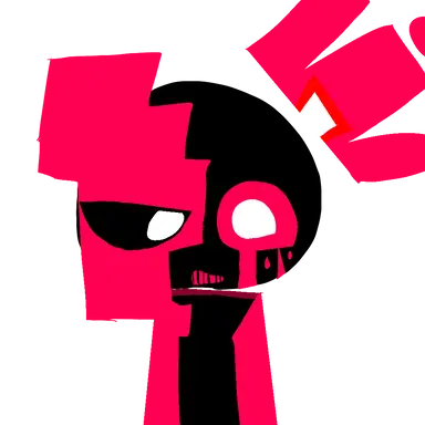 Profile image of アナイアレーション