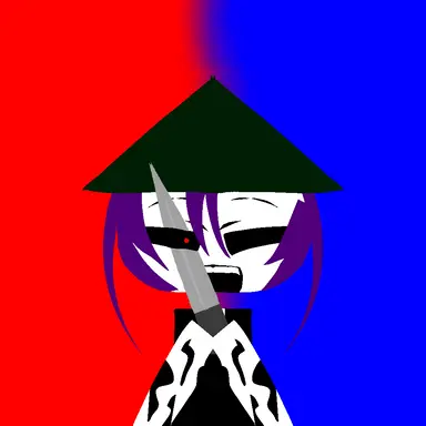 Profile image of Martyr