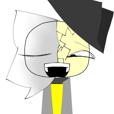 Profile image of Gasharpoon