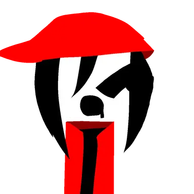 Profile image of VANITY