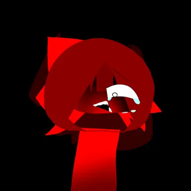 Profile image of COOLKIDD