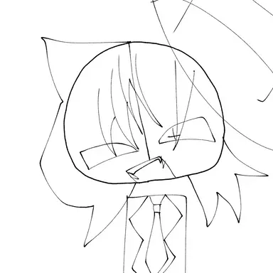 Profile image of ナレーターノリ