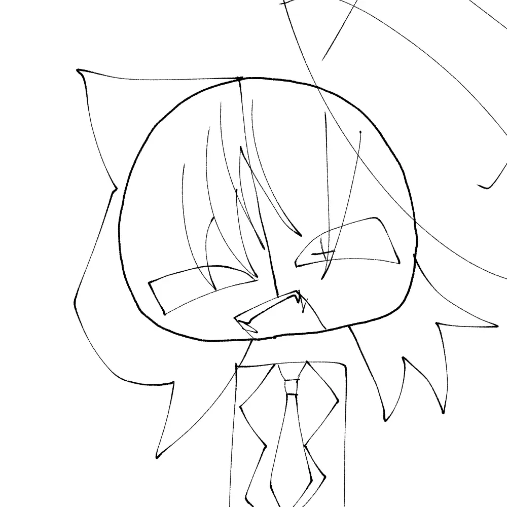 YURI_012의 俺の推しと話やがれ