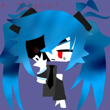 Profile image of DIVA