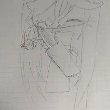 Profile image of DIVA