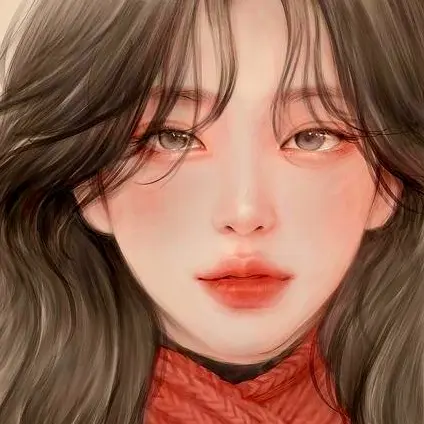 D013의 김지연