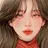 김지연