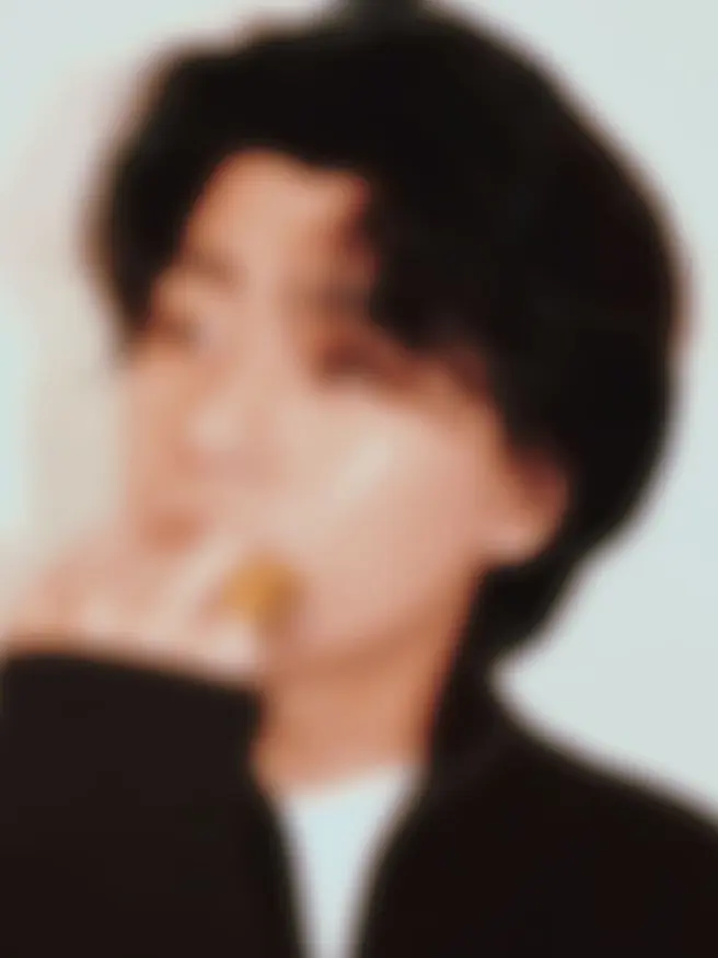 z0q_nz의 変態漫画家。