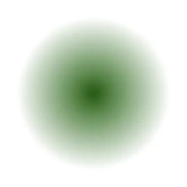 Profile image of 森本慎太郎