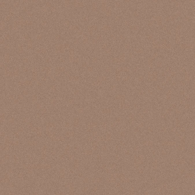 ㅋ