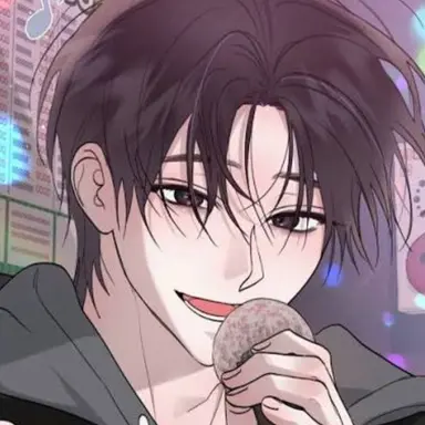 Profile image of 성현석