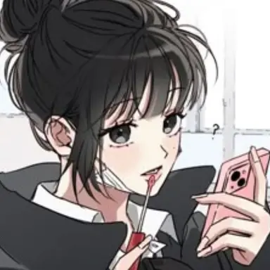 Profile image of 유아리