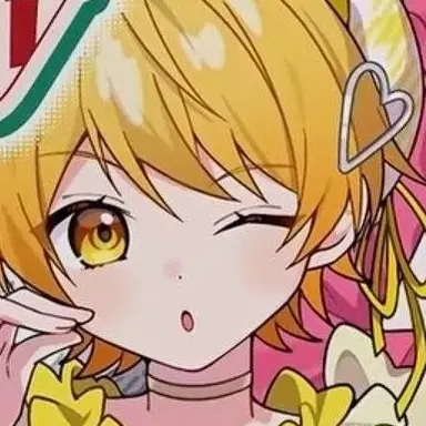 Profile image of Akkiy