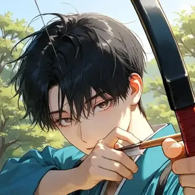 Profile image of 竣誠