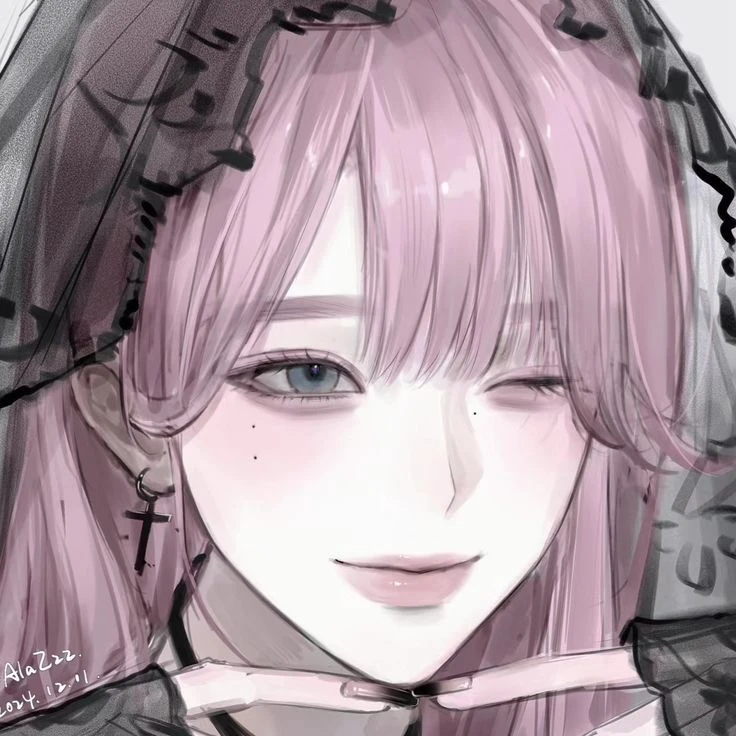 혜린