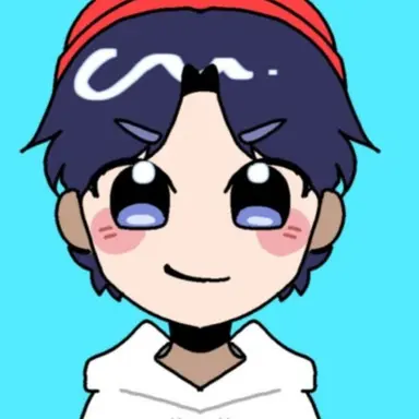 Profile image of 강태풍