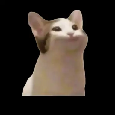 Profile image of 석탄