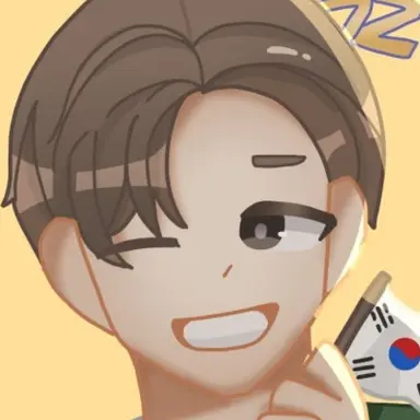 Profile image of 일큐