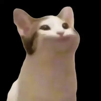 Profile image of 악두