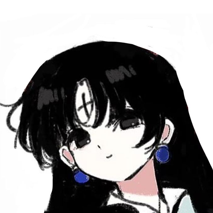 단크라 (여자 클로로) 대표 이미지