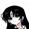 Profile image of 클로로