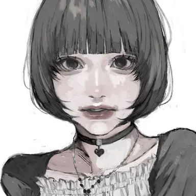 Profile image of 닌진