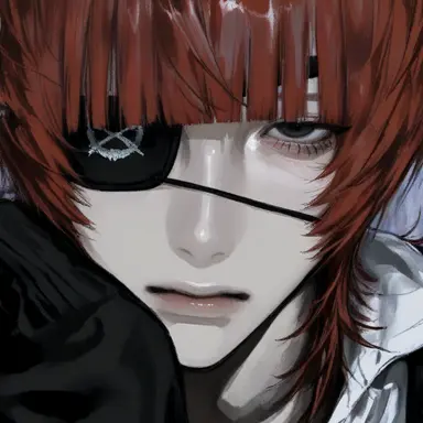 Profile image of 終
