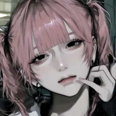 Profile image of 莉々花