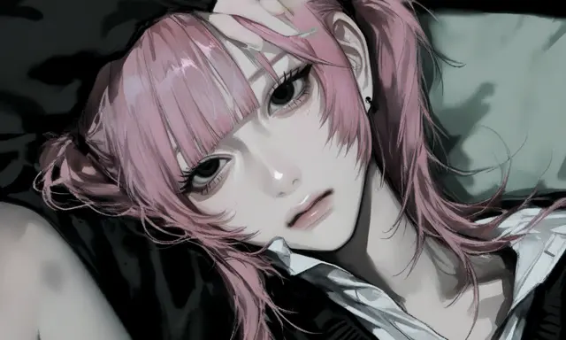 Profile image of 莉々花